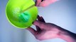 HOW TO MAKE SLIME WITHOUT GLUE! TOOTHPASTE AND HAND SOAP! WITHOUT CONTACT SOLUTION,BORAX,DETERGENT - YouTube