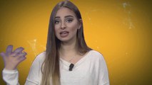 Next - Science - A mund të bëhet alkool në hapësirë? - 11 Janar 2017 - Show - Vizion Plus