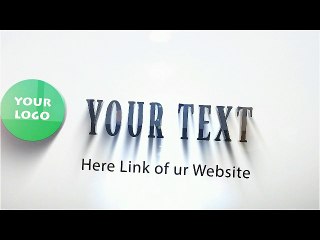 10 Amazing Intros 2017