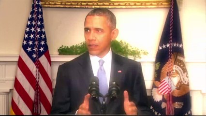 Barack-etology: Obama shares his March Madness picks