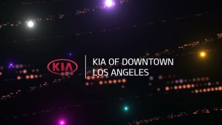 Where to get an oil change Los Angeles, CA | Best Kia Service Department Los Angeles CA