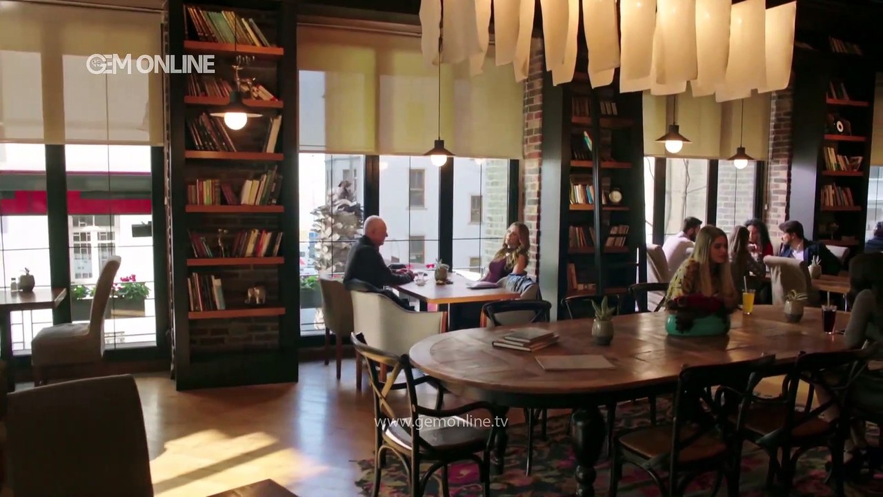 Paramparca-Dubleh_E270-1080p