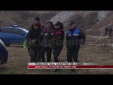 Çahet akulli, dy viktima në Tiranë e Fier - News, Lajme - Vizion Plus