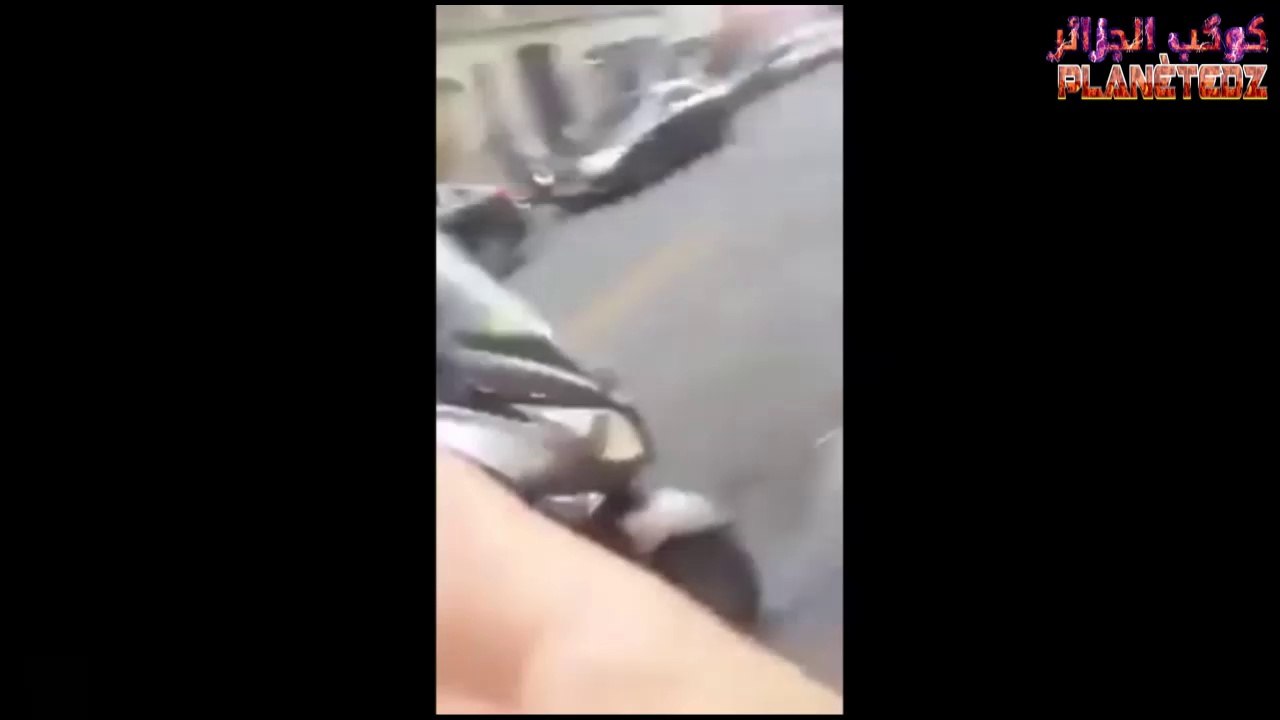 المدرب حليلوزيتش يرغب في العودة الى الجزائر لتدرب الخضر
