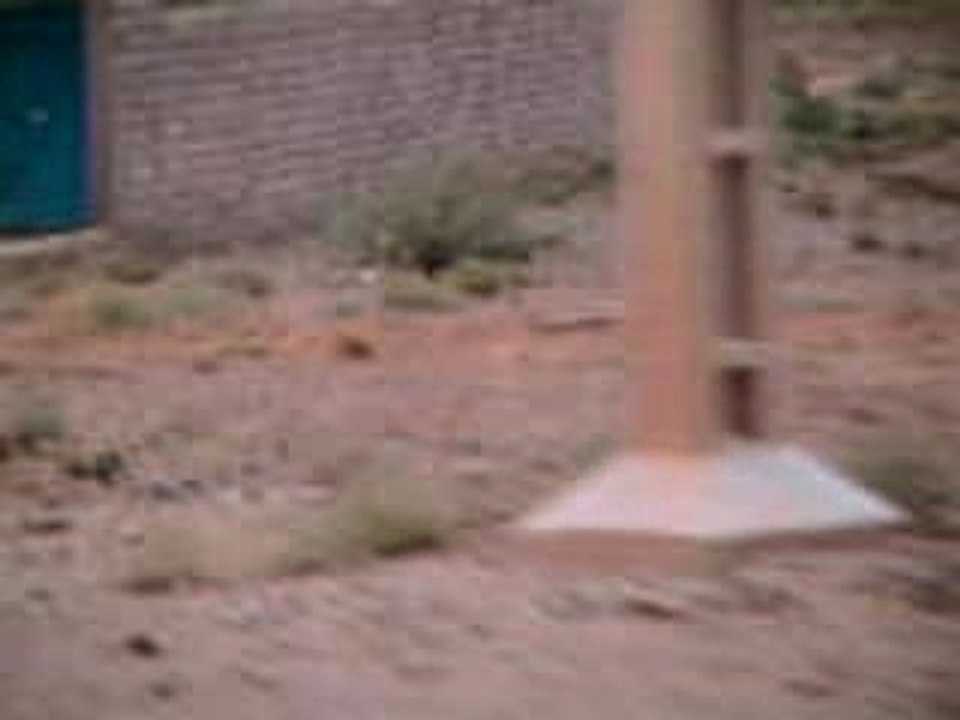 viv  ait el farsi  tinghir