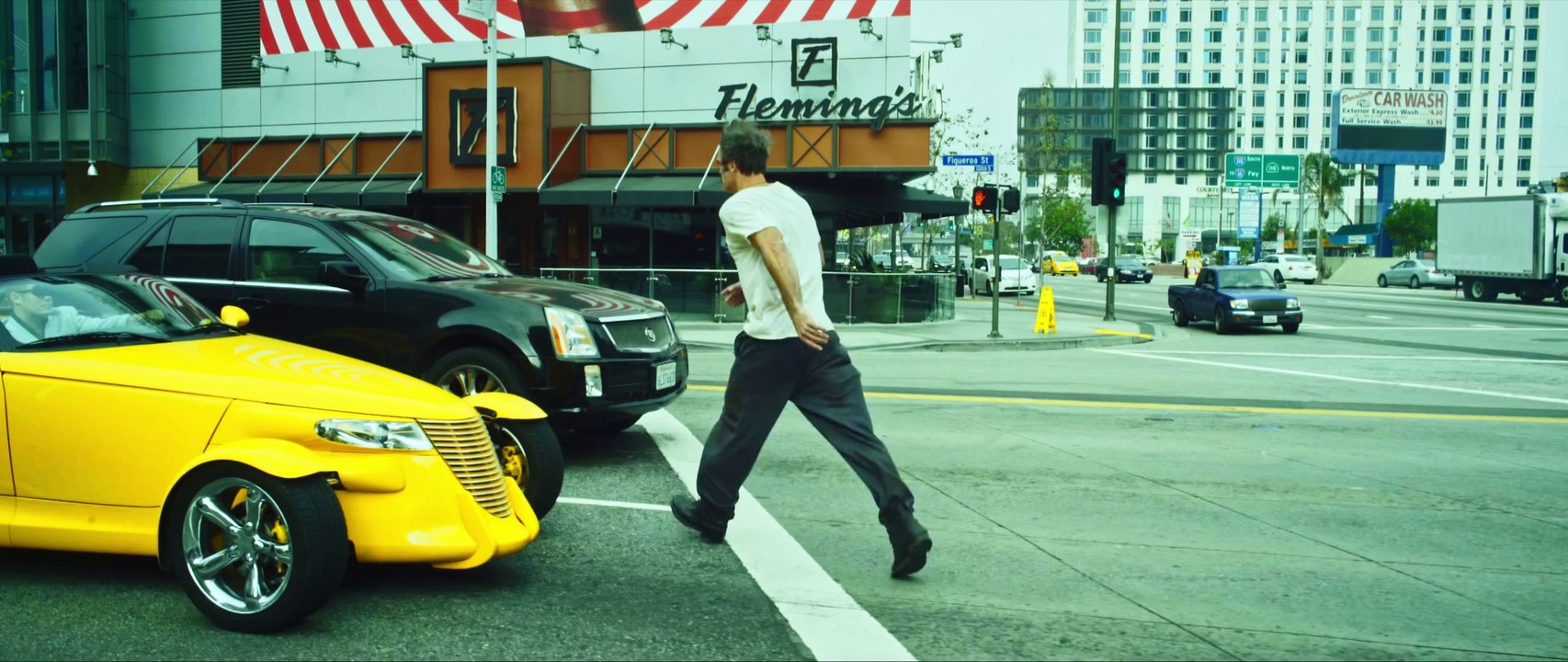 GTA VR (ft. Steven Ogg)