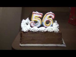 BACKSTAGE - SLAVIME RODENDEN SO DR. ZAN MITREV