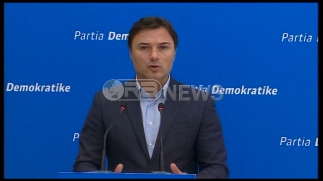 Kultivimi i drogës - PD: Rama dhe Tahiri, aleatë të krimit dhe trafikantëve