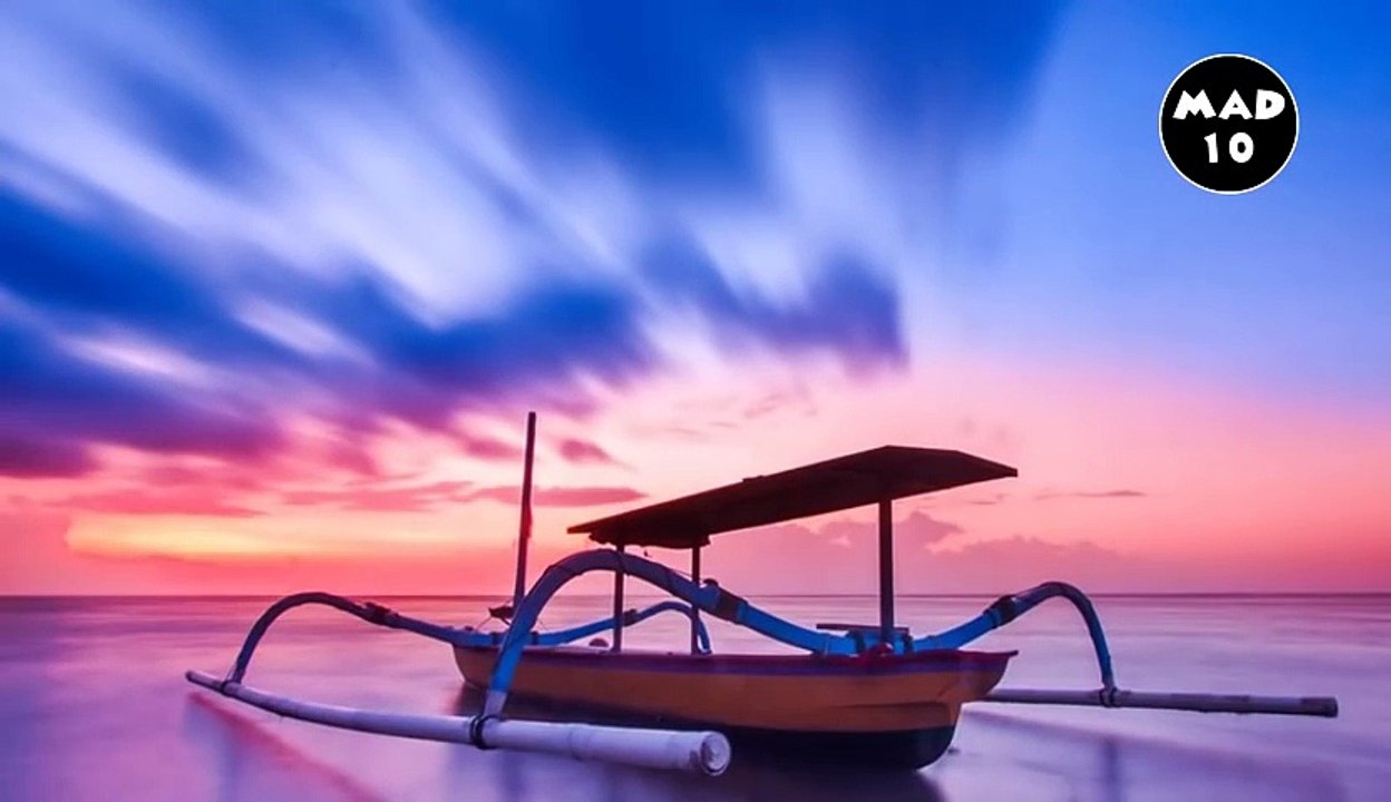 Top 10 Best Places to Visit In Tamil Nadu/Future vacations Reviews