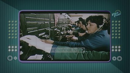 Fiks Fare, 11 Janar, Pjesa 3 - Investigative Satirical Show