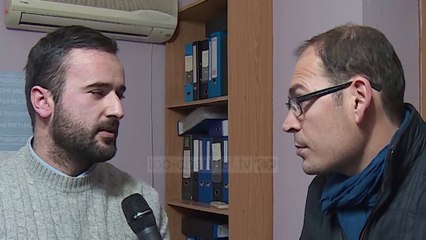 Fiks Fare, 11 Janar, Pjesa 2 - Investigative Satirical Show