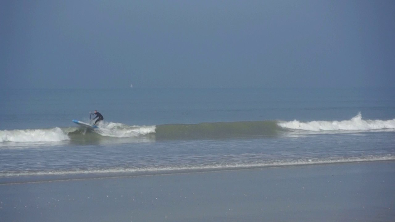 supsurf12'6 au thar mars 2017