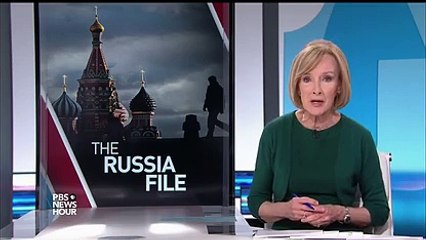 Trump stands by wiretap claim as lawmakers voice doubt