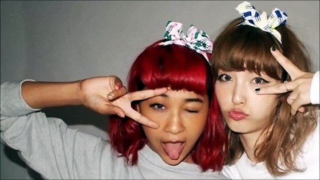 【悲報】青山テルマ＆木下優樹菜 テレビで自慢する話？「自称サバサバ女子の“女々しい”価値観」一番腐った女は自分たち？【CHANNEL 22】