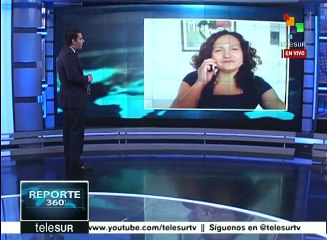 Quiroga: Derecha liberal en Países Bajos deberá pactar para gobernar