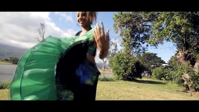 SEGA 974 ( ISLAND REUNION ) ( MEDLEY )