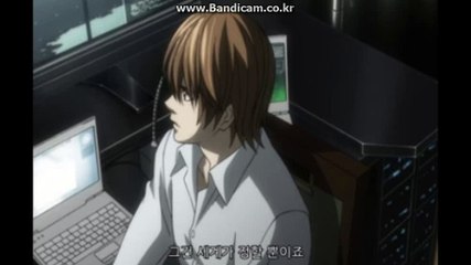 토토솔루션,토토창업,토토임대 스포츠토토 솔루션★카톡:smartlive1 스카이프:smartlive11★