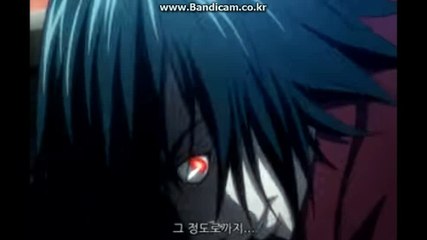 스포츠토토사이트제작,토토사이트제작,토토솔루션제작 ,사설토토카톡:smartlive1 스카이프:smartlive11