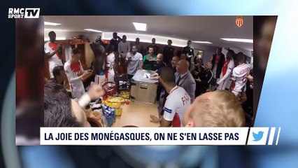 L'actu Sport.Net du 16 mars 2017