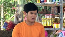 Tết Tết Tết – Tập 17 - Phim Tình Cảm Việt Nam Đặc Sắc Hay Nhất 2017