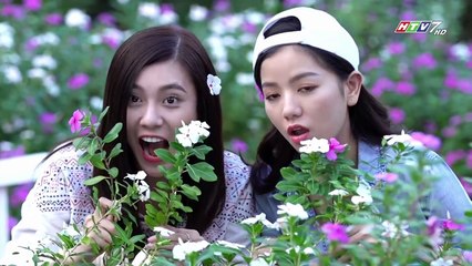 Cười Lên Vợ Ơi - Phần 2 – Tập 14 - Phim Tình Cảm Việt Nam Đặc Sắc Hay Nhất 2017