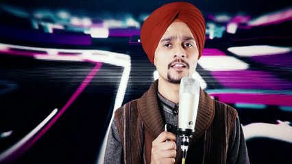 AE DIL HAI MUSHKIL COVER BY KIRPAL SINGH NAGI NEW BOLLYWOOD SONG 2017