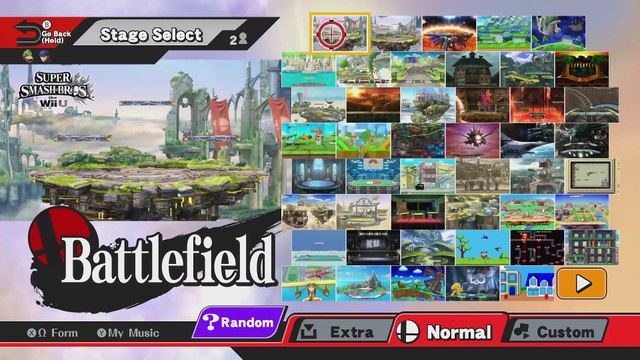 SBY S4 Weekly 3-10-17 - Furon (Ike, Robin) vs Precooked Bread (DK, Ryu, Falco, Shulk) (Winner's Finals)