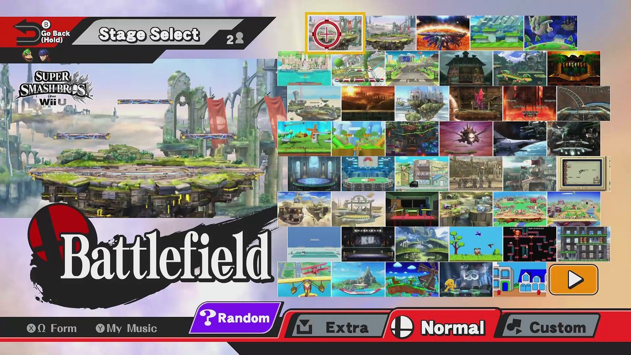 SBY S4 Weekly 3-10-17 - Furon (Ike, Robin) vs Precooked Bread (DK, Ryu, Falco, Shulk) (Winner's Finals)