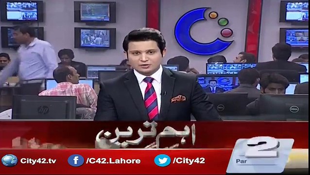 What PIA Did With Passenger From China ??