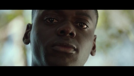 Watch series get out 2017 full movie dailymotion free
