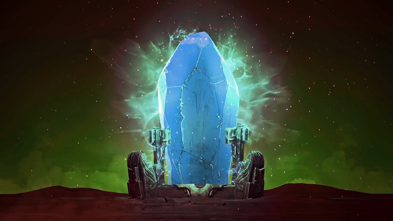 Musicas de Guerra  Edge of Infinity (Minnesota Remix)   Musica - League of Legends