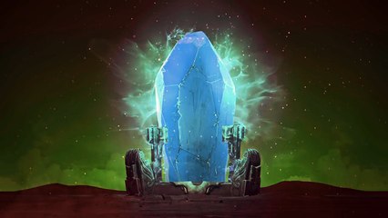 Musicas de Guerra  Edge of Infinity (Minnesota Remix)   Musica - League of Legends