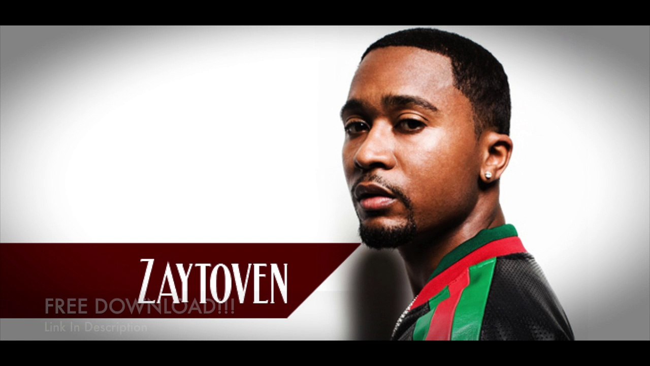 Zaytoven Type Beat (Prod. Dizzle)