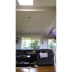 Tahiti annonce sa quatrième grossesse sur Instagram