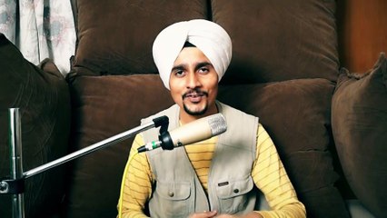 MERE RASHKE QAMAR COVER BY KIRPAL SINGH  NAGI  NEW SONG 2017