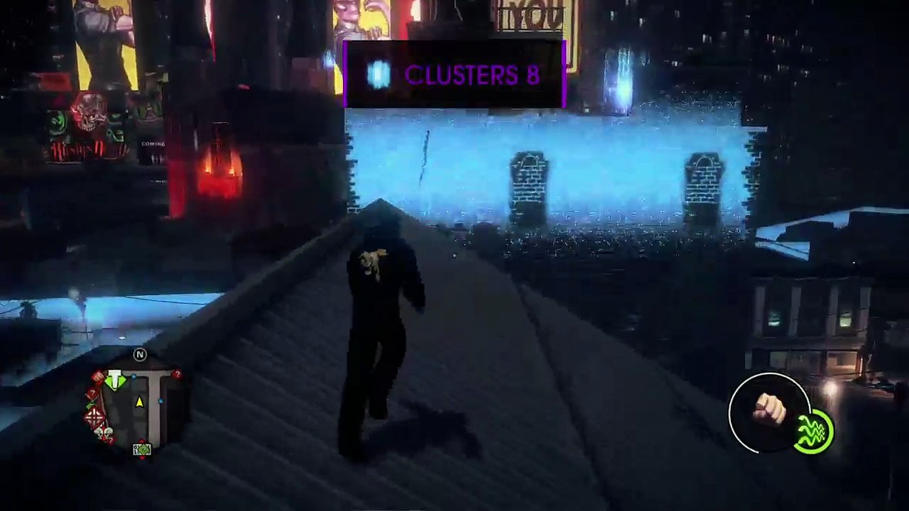 Saints Row IV (30)