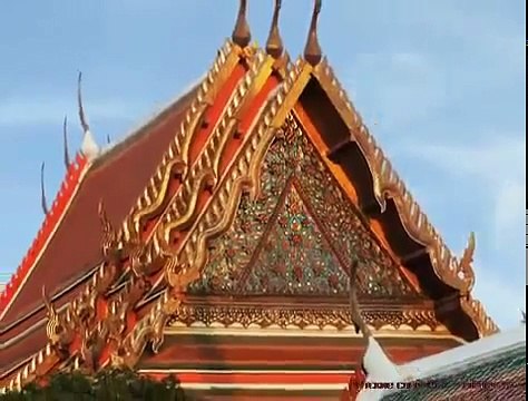 ДЛЯ ФУРШЕТА беби эйнштейн фигуры круги квадраты и др развивающий фильм самых маленьких детей