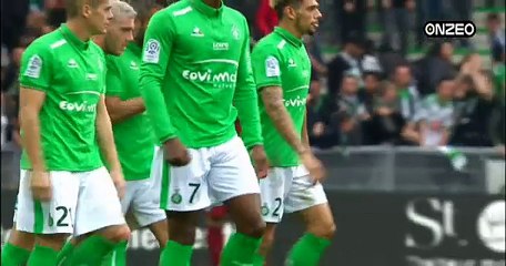 NEWS (ASSE) : DUPLEX HENRI SAIVET