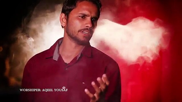 New Masihi Geet 2017 - Suli Charha Diya - New Easter Geet 2017