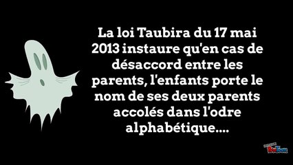 Les attributs des personnes juridiques_ la personne physique-Bac Pro Transport JDA