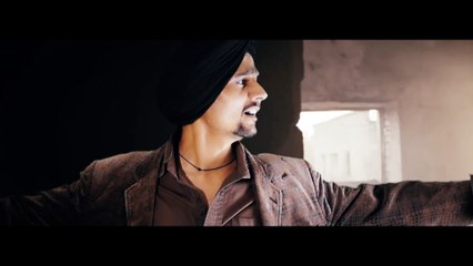 KURBAN HUA  COVER BY KIRPAL SINGH NAGI  NEW BOLLYWOOD SONG 2017