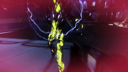PREY: Trailer Dos Monstros (PS4_Xbox One_PC)