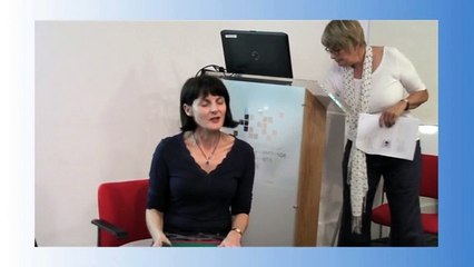 Acceptance and Commitment Therapy_clip2