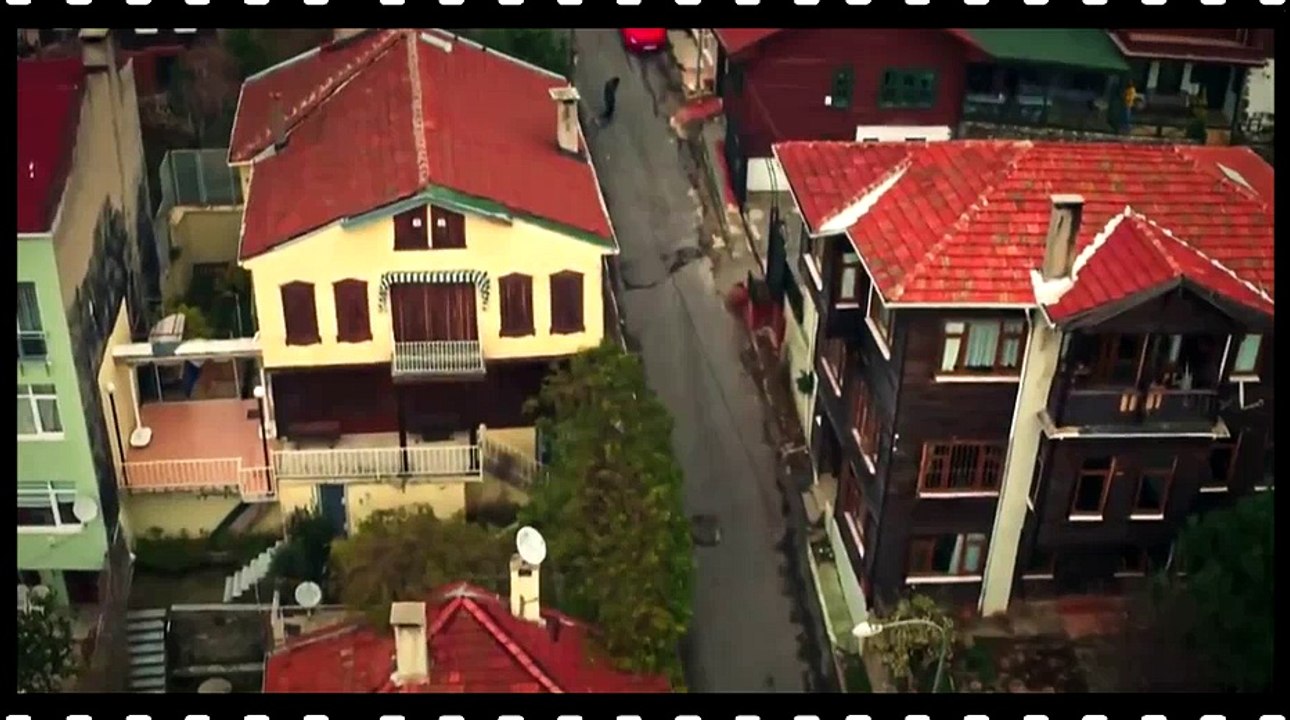 Derdim Var | Adı Efsane