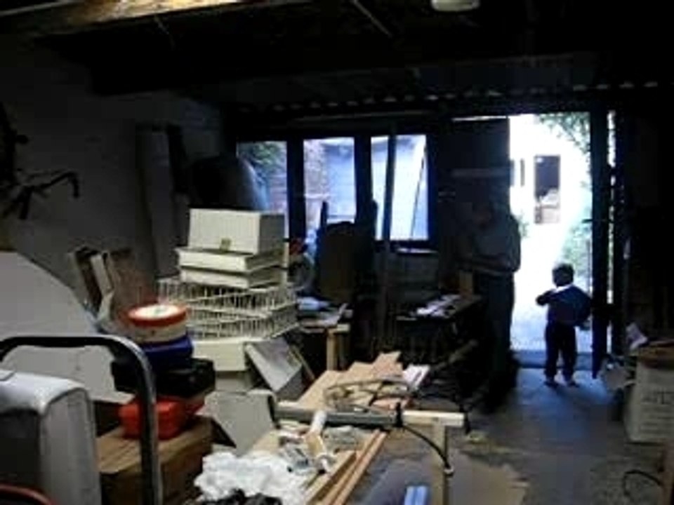 070922_Travaux_Faches_0021