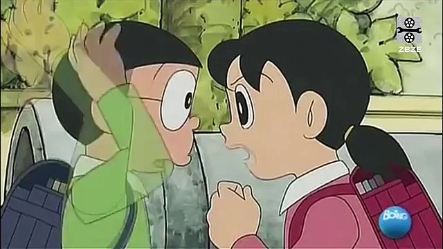 NOBITA KI DULHANIA || BADRINATH KI DULHANIA REMADE TRAILER