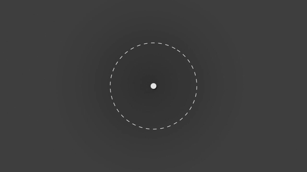 2017-03-13 Skipping hearts 3a