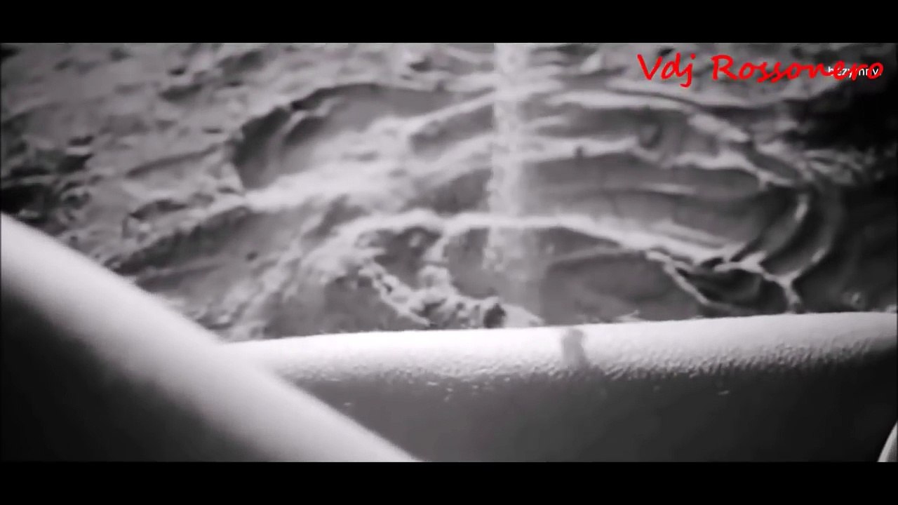 chain of fools-nando fortunato