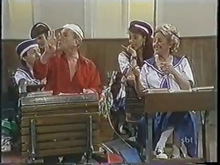 Escolinha do Golias 02