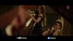 Dum Dum (Reprise) Diljit Dosanjh Version Video Song   Phillauri   Anushka Sharma   Shashwat